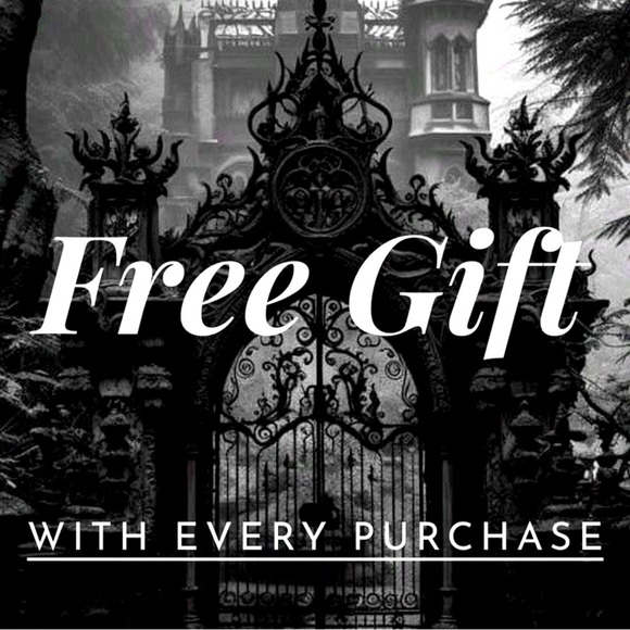 5/$25 🛍️ Wednesday Addams Graphic Pajama Pants | Slate Gray | Size Large | NWOT - Picture 6 of 6